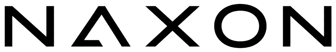 NAXON
